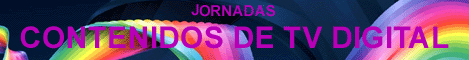 contenidos de tv digital