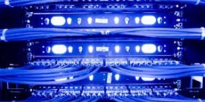 Convenio Marco de Interconexión