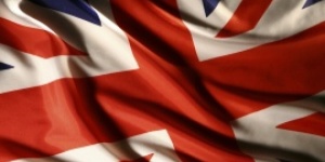 Subasta 4G en Reino Unido