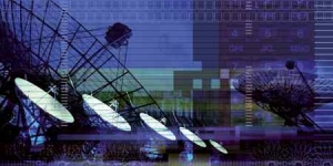 Ley de telecomunicaciones en México