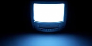 Televisión digital en Venezuela