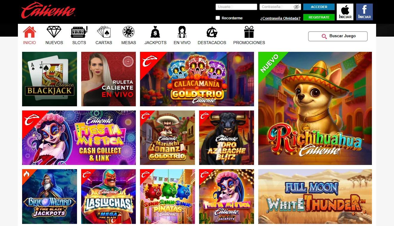 Casinos con licencia internacional reconocida