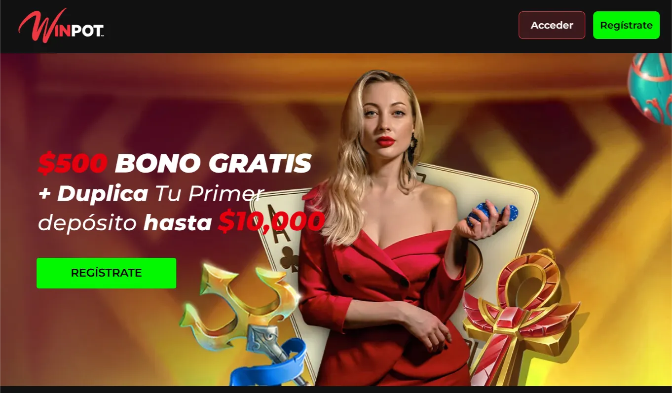 Licenciamiento y seguridad en los mejores casinos online